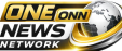 One News Network