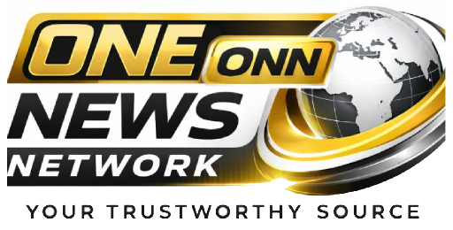 One News Network