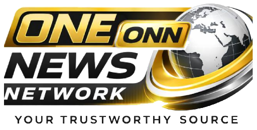 One News Network