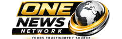 One News Network